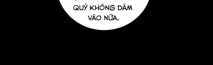 Trường Sinh Đạo Chapter 76 - 121