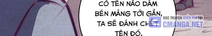 Trường Sinh Đạo Chapter 77 - 10