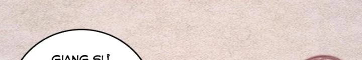 Trường Sinh Đạo Chapter 77 - 12