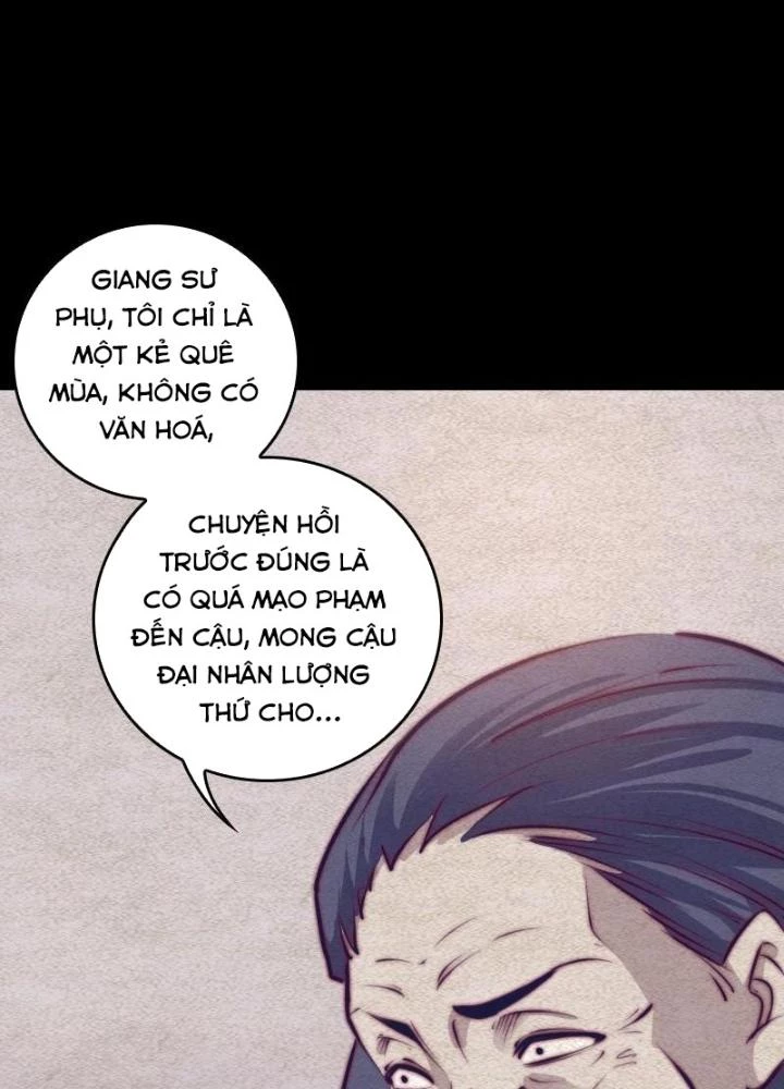 Trường Sinh Đạo Chapter 77 - 15
