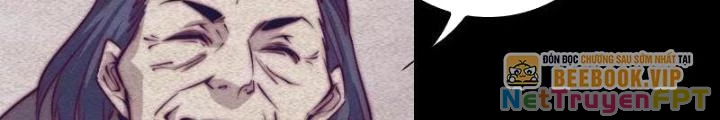Trường Sinh Đạo Chapter 77 - 20