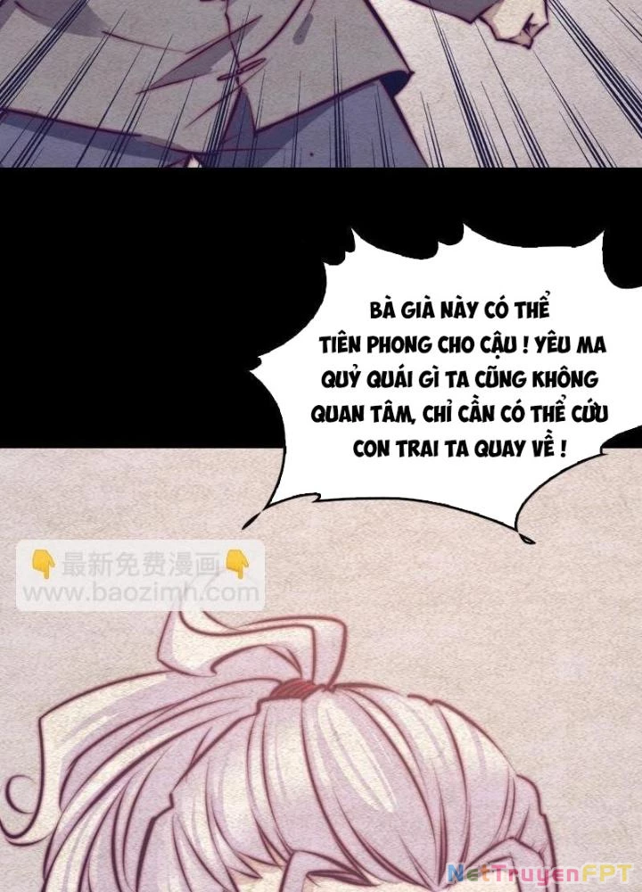 Trường Sinh Đạo Chapter 77 - 29