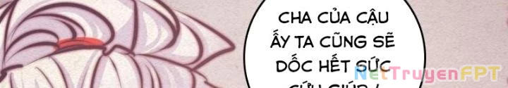 Trường Sinh Đạo Chapter 77 - 34