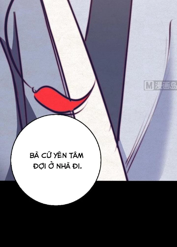 Trường Sinh Đạo Chapter 77 - 37