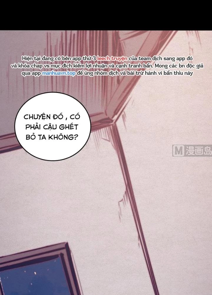 Trường Sinh Đạo Chapter 77 - 39