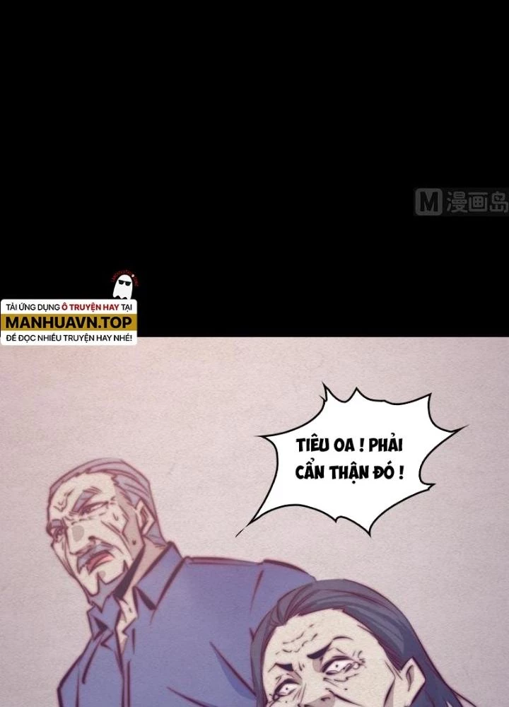 Trường Sinh Đạo Chapter 77 - 55