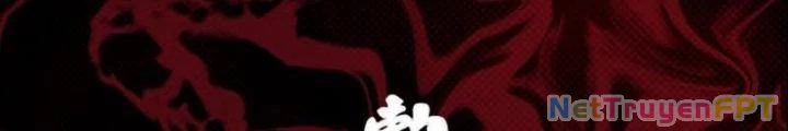 Trường Sinh Đạo Chapter 77 - 62