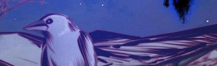 Trường Sinh Đạo Chapter 78 - 9
