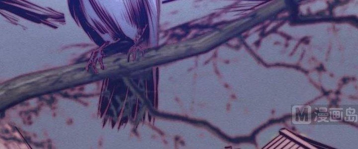 Trường Sinh Đạo Chapter 78 - 10