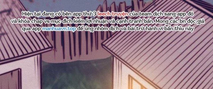 Trường Sinh Đạo Chapter 78 - 11