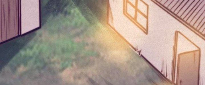 Trường Sinh Đạo Chapter 78 - 12