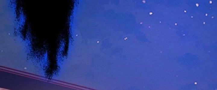 Trường Sinh Đạo Chapter 78 - 18