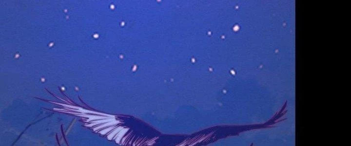 Trường Sinh Đạo Chapter 78 - 23
