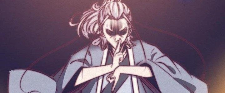 Trường Sinh Đạo Chapter 78 - 30