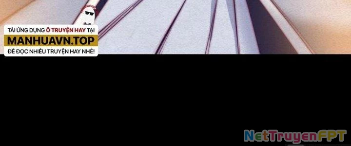 Trường Sinh Đạo Chapter 78 - 32