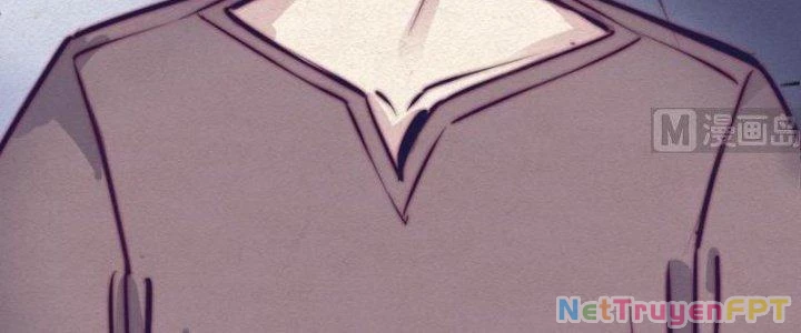 Trường Sinh Đạo Chapter 78 - 42