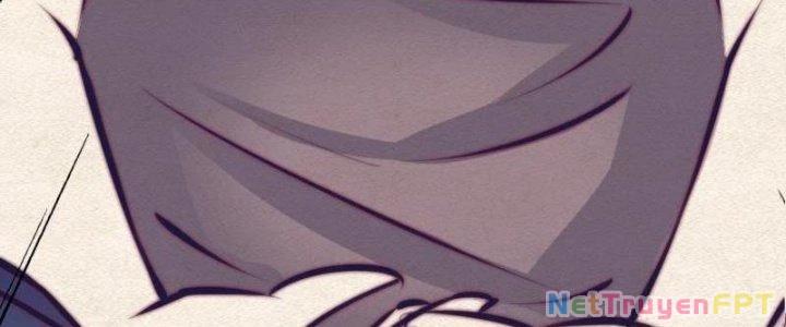 Trường Sinh Đạo Chapter 78 - 44