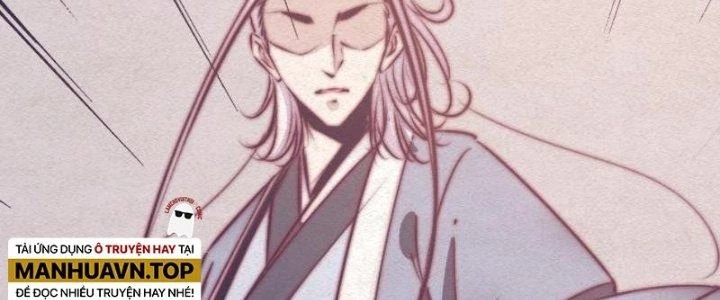 Trường Sinh Đạo Chapter 78 - 52