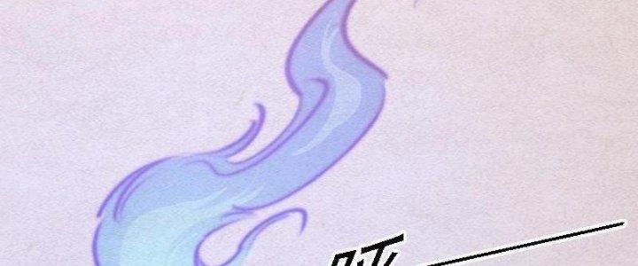 Trường Sinh Đạo Chapter 78 - 58
