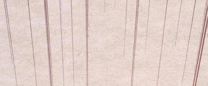 Trường Sinh Đạo Chapter 78 - 67