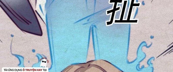 Trường Sinh Đạo Chapter 78 - 72