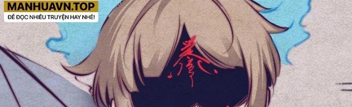 Trường Sinh Đạo Chapter 78 - 73