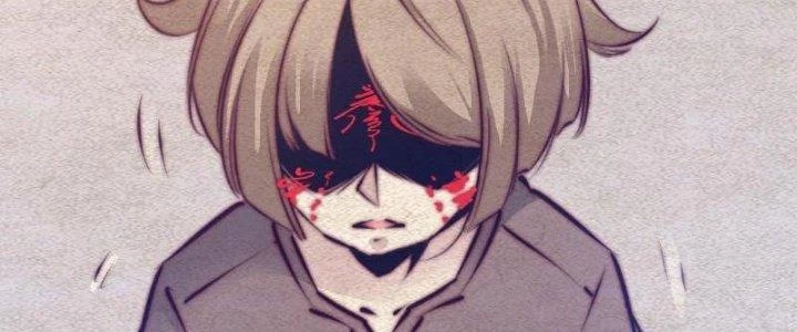 Trường Sinh Đạo Chapter 78 - 82