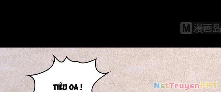 Trường Sinh Đạo Chapter 78 - 84