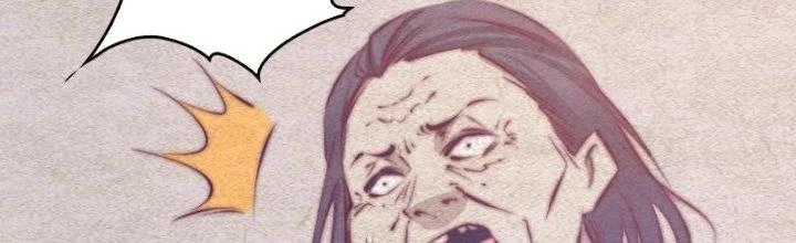 Trường Sinh Đạo Chapter 78 - 85
