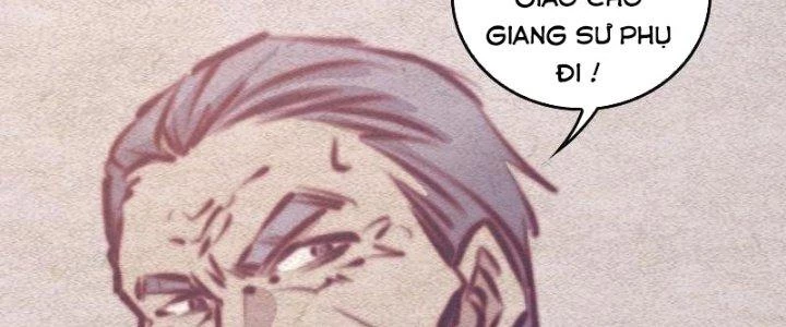 Trường Sinh Đạo Chapter 78 - 94