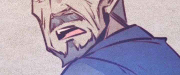 Trường Sinh Đạo Chapter 78 - 95