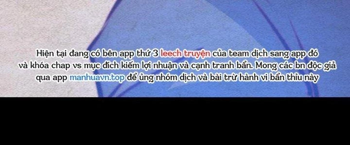 Trường Sinh Đạo Chapter 78 - 96