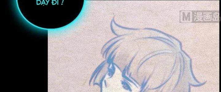 Trường Sinh Đạo Chapter 78 - 98