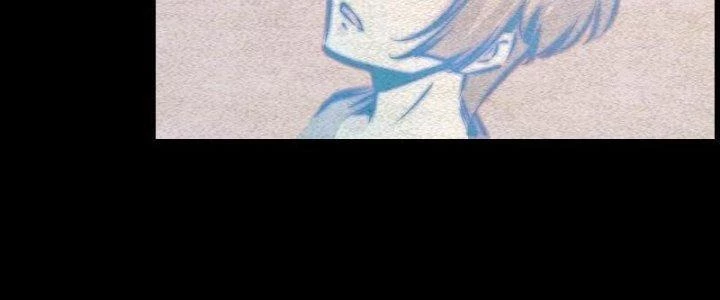 Trường Sinh Đạo Chapter 78 - 99