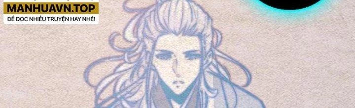 Trường Sinh Đạo Chapter 78 - 101