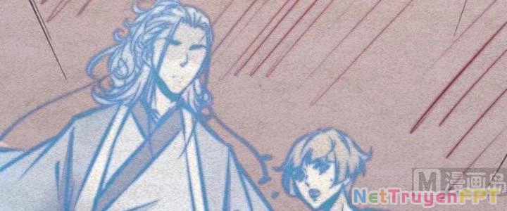Trường Sinh Đạo Chapter 78 - 108