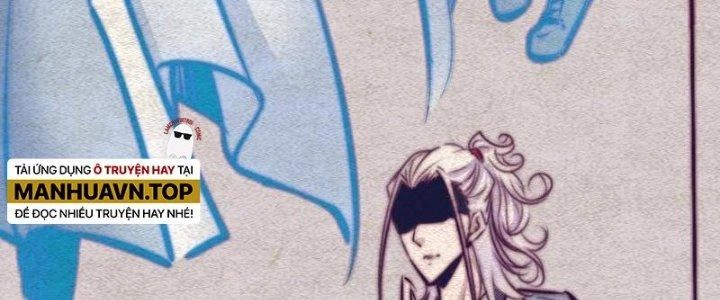 Trường Sinh Đạo Chapter 78 - 111