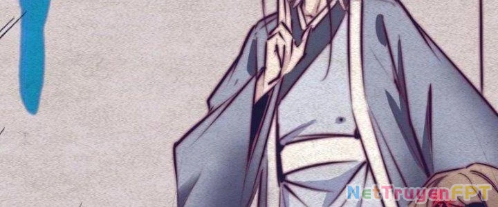 Trường Sinh Đạo Chapter 78 - 112