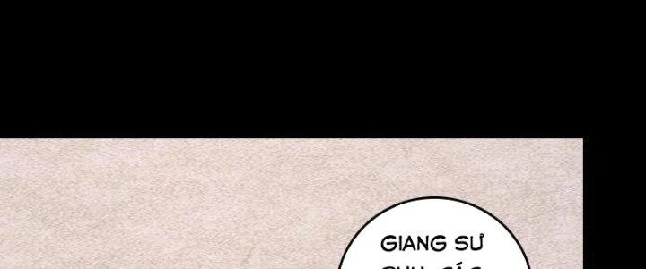 Trường Sinh Đạo Chapter 78 - 116