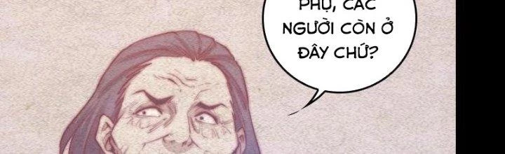 Trường Sinh Đạo Chapter 78 - 117