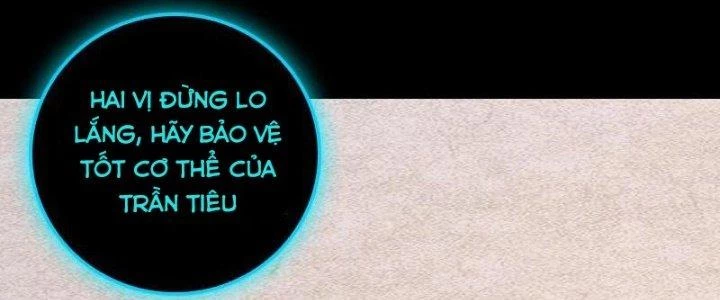 Trường Sinh Đạo Chapter 78 - 120