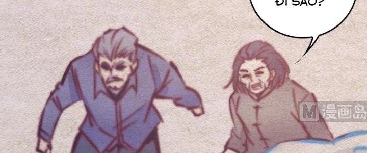 Trường Sinh Đạo Chapter 78 - 122