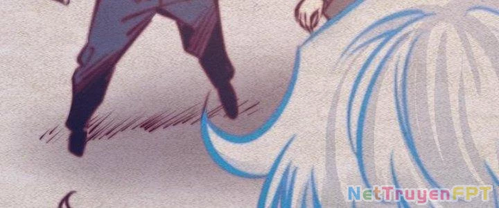 Trường Sinh Đạo Chapter 78 - 123