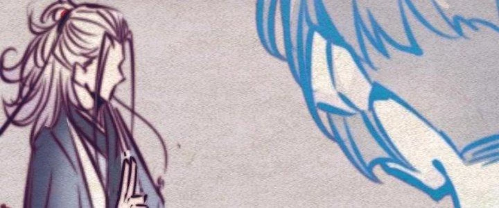 Trường Sinh Đạo Chapter 78 - 124