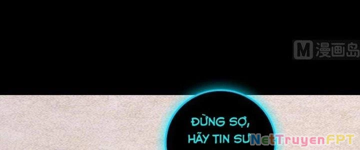 Trường Sinh Đạo Chapter 78 - 136