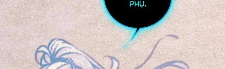Trường Sinh Đạo Chapter 78 - 137