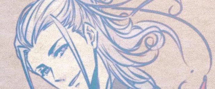 Trường Sinh Đạo Chapter 78 - 138