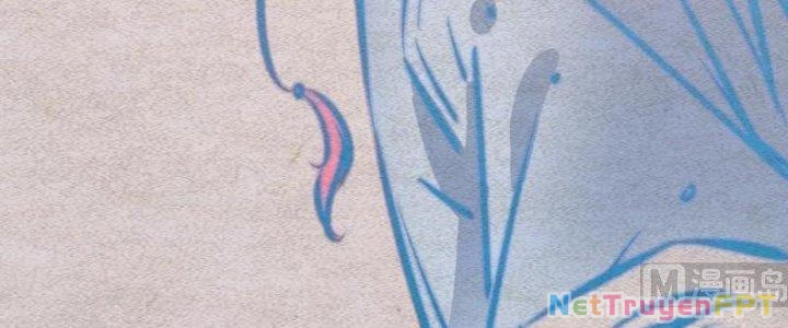 Trường Sinh Đạo Chapter 78 - 140
