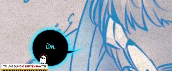 Trường Sinh Đạo Chapter 78 - 142