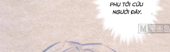 Trường Sinh Đạo Chapter 78 - 145